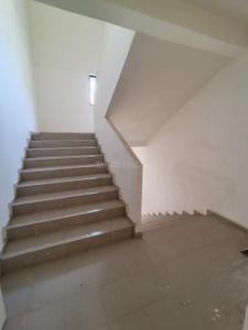 Image of 980 Sq.ft 3 BHK Apartment / Flat for sale in Sunteck Maxx World, Naigaon East, Naigaon for Rs. 6399000