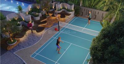 Image of 1377 Sq.ft 2 BHK Apartment / Flat for sale in Panjim, Goa for Rs. 19700000