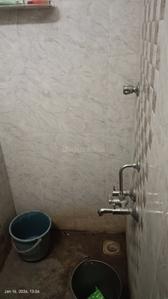 Image of 954 Sq.ft 2 BHK Apartment / Flat for sale in Kothari Tower, Sabarmati, Ahmedabad for Rs. 5000000