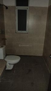 Image of 2000 Sq.ft 3.5 BHK Apartment / Flat for sale in Indiabulls Centrum Park, Sector 103, Gurgaon for Rs. 21000000