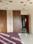Sushant Lok Phase 3, Sector 57 Bedroom 1