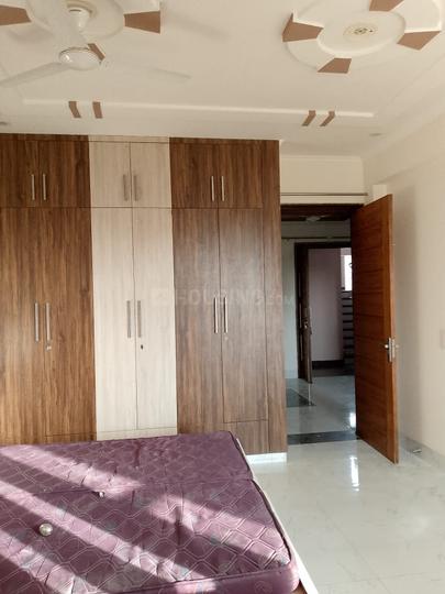 Sushant Lok Phase 3, Sector 57 Bedroom 1