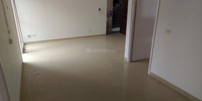 Living Room Image of 1190 Sq.ft 3 BHK Apartment / Flat for sale in Rising Homes At DXP 92, Sector 92 Gurgaon for Rs. 11500000