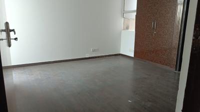 Bedroom Image of 1250 Sq.ft 2.5 BHK Apartment / Flat for sale in Assotech The Nest, Crossings Republik Ghaziabad for Rs. 9500000