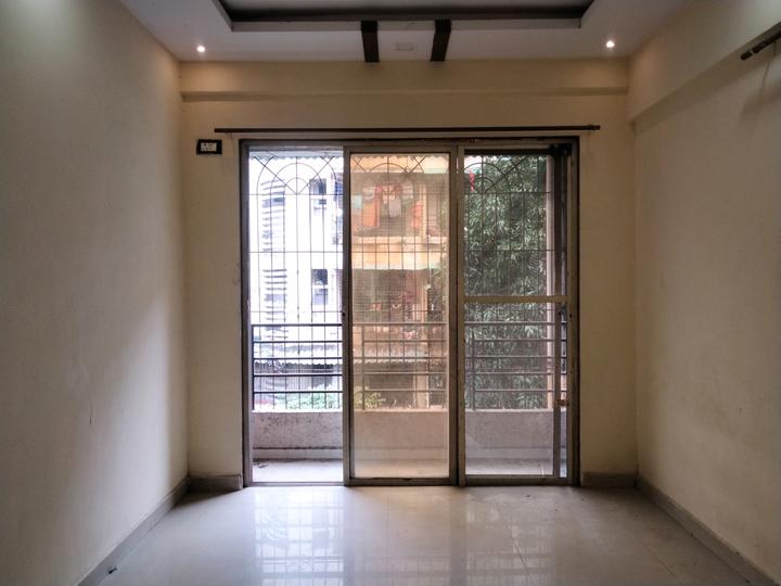 ambar  kamothe Main Image 1