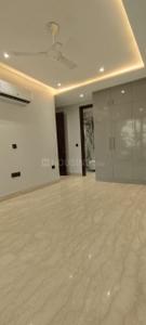 Hall Image of 2400 Sq.ft 3.5 BHK Builder Floor for sale in Sector 31 Gurgaon for Rs. 29900000