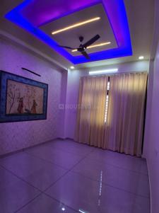 Bedroom Image of 2000 Sq.ft 4 BHK Villa for sale in Govindpura Jaipur for Rs. 11500000