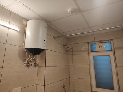 Image of 1575 Sq.ft 3 BHK Apartment / Flat for sale in Tata Eureka Park Phase 1, Sector 150, Noida for Rs. 19000000