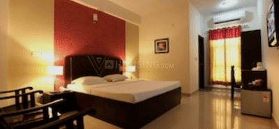 Image of Primium stays pg in Sector 30, Gurgaon