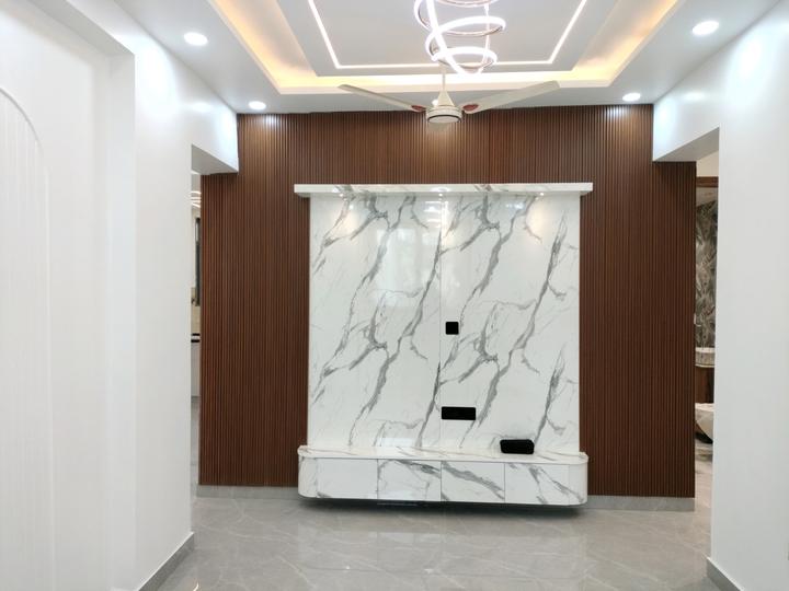 Kamal Vihar Main Image 1