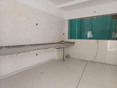 Kitchen Image of 1400 Sq.ft 3 BHK Apartment / Flat for sale in Kumar Palmspring Towers A6 A7 And B3, Undri Pune for Rs. 11000000