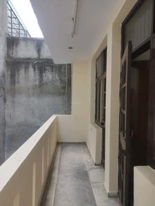 Bedroom One Image of 2220 Sq.ft 3 BHK Builder Floor for sale in Sector 49 Faridabad for Rs. 14500000