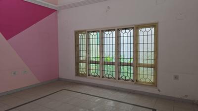 Bedroom Image of 2000 Sq.ft 4 BHK Independent House for sale in Arakere Bengaluru for Rs. 51000000