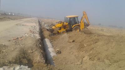 Image of 900 Sq.ft Residential Plot / Land for sale in Barsana, Mathura for Rs. 2100000