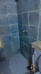 Image of 1230 Sq.ft 2 BHK Apartment / Flat for sale in Pride Purple Ruby Park, Wakad, Pune for Rs. 15500000