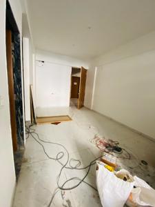 Kitchen Image of 1000 Sq.ft 3 BHK Apartment / Flat for rent in Sumeru One, Paldi Ahmedabad for Rs. 29500