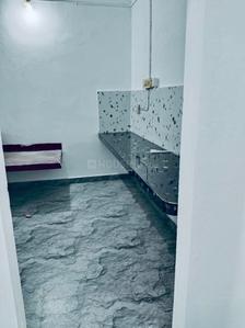 Bathroom Image of 850 Sq.ft 2 BHK Independent House for sale in Chungam Alappuzha for Rs. 2800000