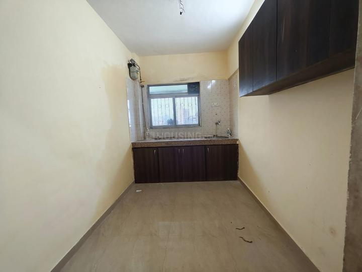ganesh kripa Kitchen 1