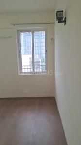 Bedroom Image of 1640 Sq.ft 3 BHK Apartment / Flat for sale in Jaypee Kensington Park Apartments, Sector 133 Noida for Rs. 14500000