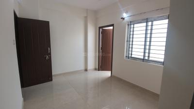 Bedroom Image of 1200 Sq.ft 2 BHK Apartment / Flat for rent in Koramangala Bengaluru for Rs. 41000