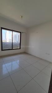 Bedroom Image of 1750 Sq.ft 3 BHK Apartment / Flat for sale in Turquoise Dreamz, Shilaj Ahmedabad for Rs. 11600000