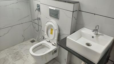 Image of 2123 Sq.ft 4 BHK Apartment / Flat for sale in BSG Prime 1st, Manyawas, Jaipur for Rs. 11000000