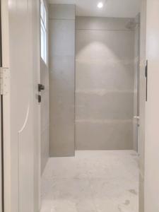 Bedroom Two Image of 2250 Sq.ft 4 BHK Builder Floor for sale in Green Field Colony Faridabad for Rs. 24200000