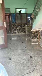 Image of 1150 Sq.ft 3 BHK Independent House for sale in Devla, Greater Noida for Rs. 9000000