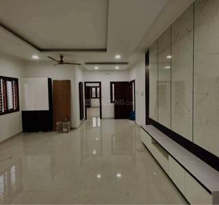 Hall Image of 980 Sq.ft 2 BHK Independent House for sale in West Tambaram Chennai for Rs. 6030000