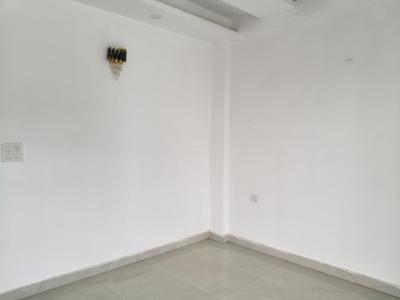 Bedroom Image of 3240 Sq.ft 4 BHK Builder Floor for sale in Palam Vihar Gurgaon for Rs. 45000000