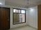 Saket Bedroom 2