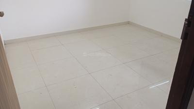 Bedroom Image of 750 Sq.ft 1 BHK Apartment / Flat for sale in Ulwe Navi Mumbai for Rs. 6200000