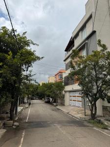 Image of 2400 Sq.ft Residential Plot / Land for sale in Arakere, Bengaluru for Rs. 38400000