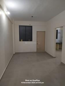 Hall Image of 1021 Sq.ft 2 BHK Apartment / Flat for sale in Chharwada Vapi for Rs. 1600000