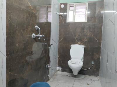 Image of 1150 Sq.ft 3 BHK Apartment / Flat for sale in New Town, Kolkata for Rs. 9000000