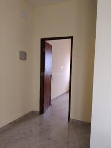 Hall Image of 1100 Sq.ft 2 BHK Independent House for sale in Kovilpalayam Coimbatore for Rs. 3600000