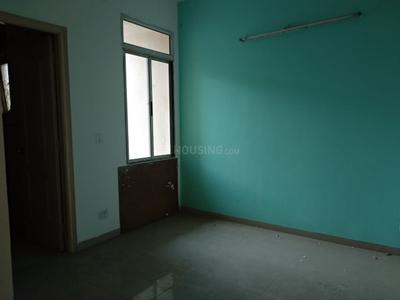 Bedroom Image of 1800 Sq.ft 4 BHK Apartment / Flat for sale in Ashiana Upvan, Indirapuram Ghaziabad for Rs. 30000000