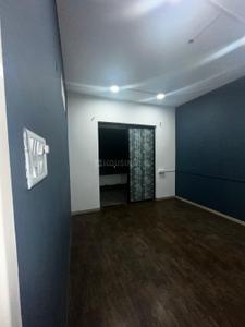Hall Image of 2600 Sq.ft 3 BHK Apartment / Flat for sale in Baner Pune for Rs. 35000000