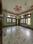 Shiv shakti Realtors Hall 1