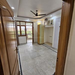 Hall Image of 1800 Sq.ft 3 BHK Apartment / Flat for sale in CGHS Udyog Vihar, Sector 22 Dwarka New Delhi for Rs. 35000000