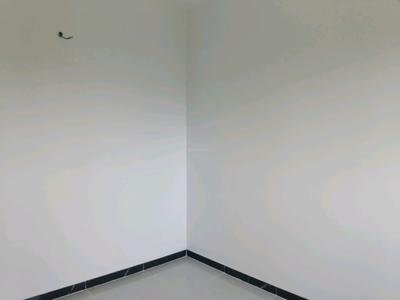 Bedroom Image of 750 Sq.ft 2 BHK Independent House for sale in Kundrathur Chennai for Rs. 9000000