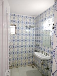 Bedroom One Image of 1800 Sq.ft 4 BHK Apartment / Flat for sale in DDA Rosewood Apartment, Sector 13 Dwarka New Delhi for Rs. 21800000