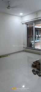 Hall Image of 900 Sq.ft 2 BHK Apartment / Flat for sale in Andheri West Mumbai for Rs. 25000000