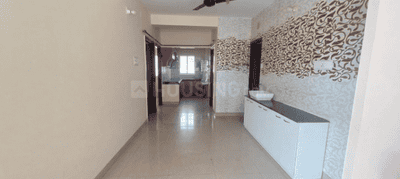 Image of 1299 Sq.ft 3 BHK Apartment / Flat for sale in Chinar Park, Kolkata for Rs. 7000000