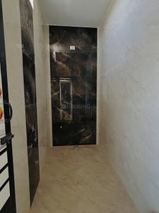 Image of 700 Sq.ft 2 BHK Villa for sale in Mamandur, Chengalpattu, Chennai for Rs. 2332000