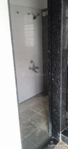 Image of 580 Sq.ft 1 BHK Apartment / Flat for sale in Undri, Pune for Rs. 3300000