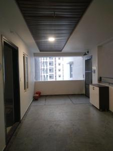 Main Entrance Image of 1505 Sq.ft 3 BHK Apartment / Flat for sale in Sumadhura Horizon, Gachibowli Hyderabad for Rs. 18060000