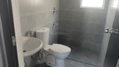 Image of 1317 Sq.ft 3 BHK Apartment / Flat for sale in Provident Park Square, Talaghattapura, Bengaluru for Rs. 14100000
