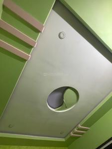 Bedroom Image of 810 Sq.ft 2 BHK Independent House for sale in Indra Palem Kakinada for Rs. 6500000