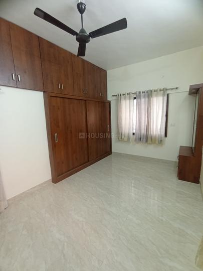Property Details Video